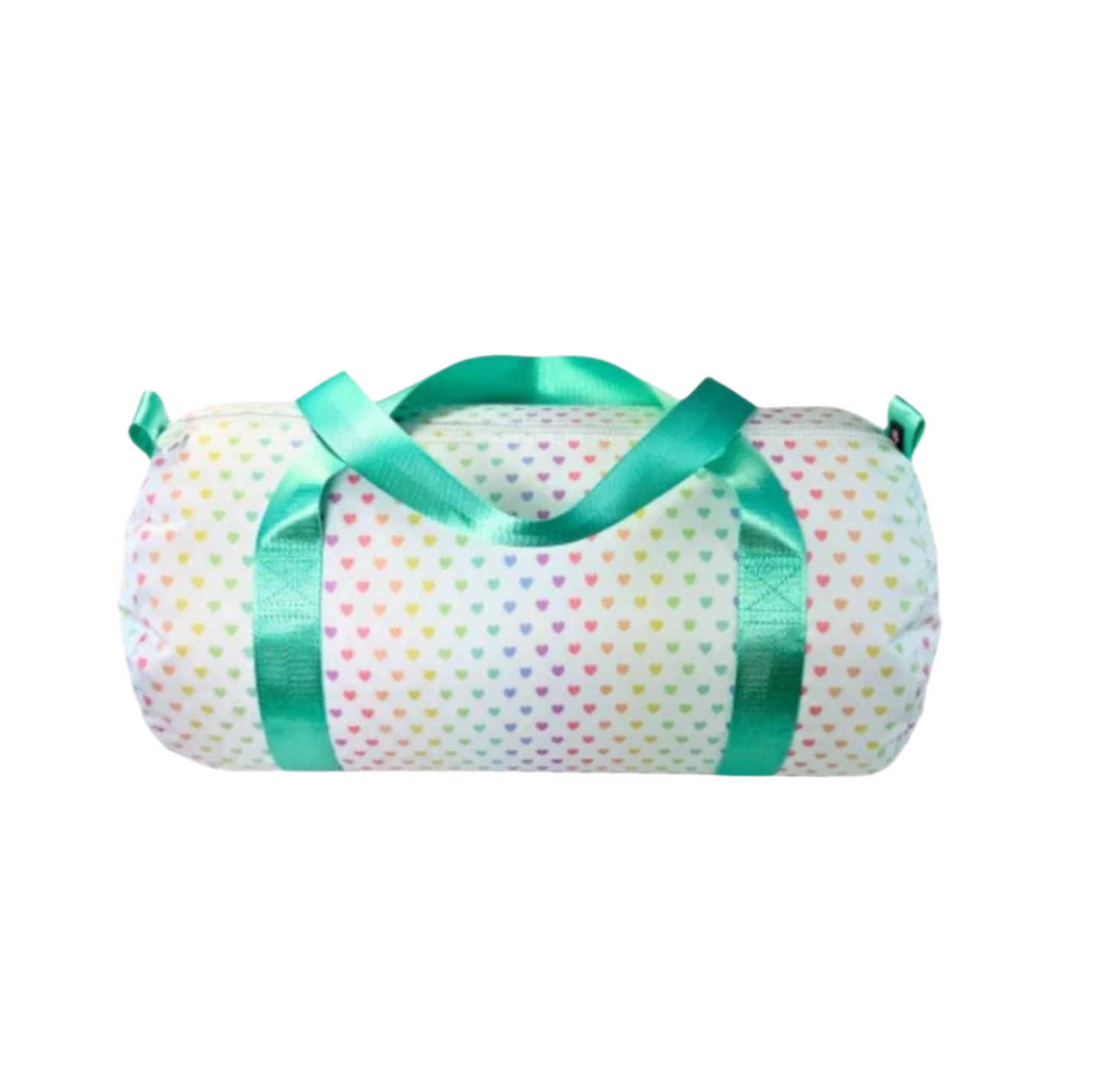 Baby Duffel