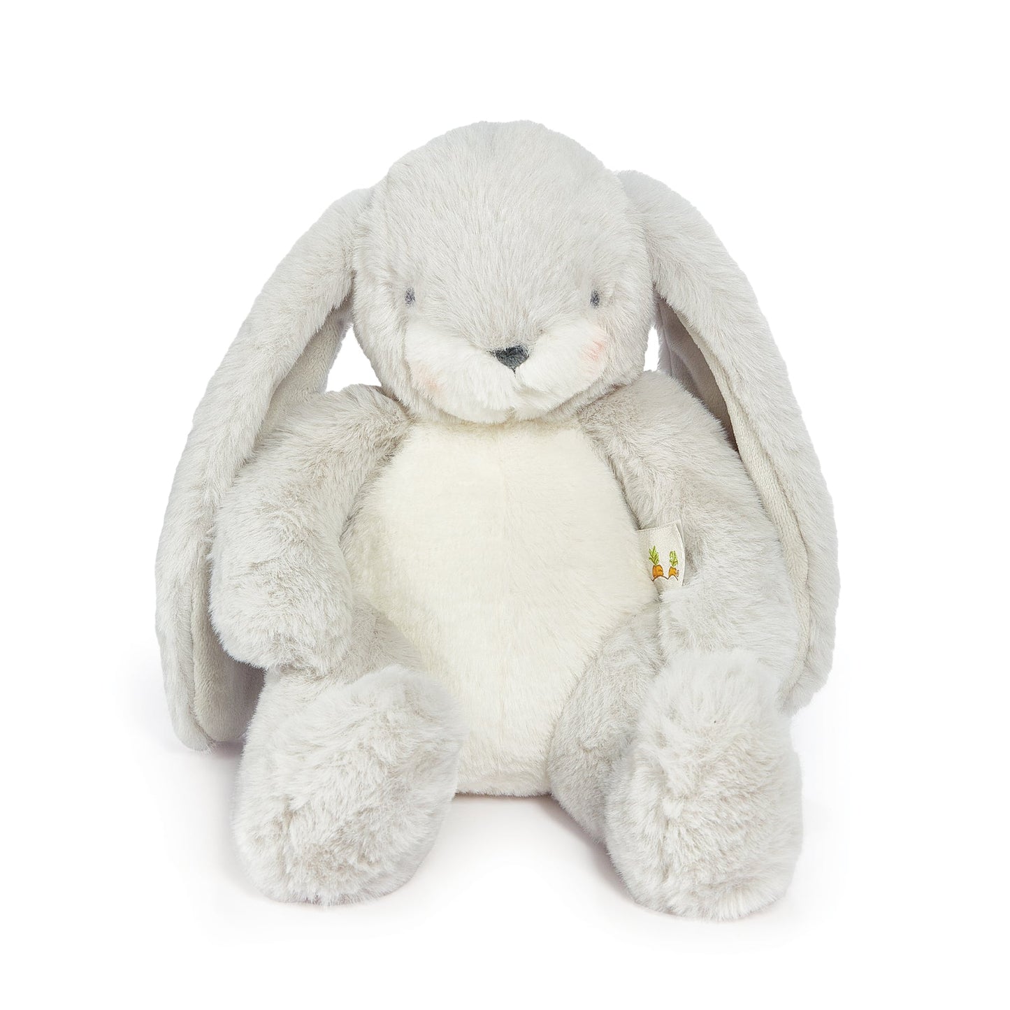 Little Nibble 12" Bunny