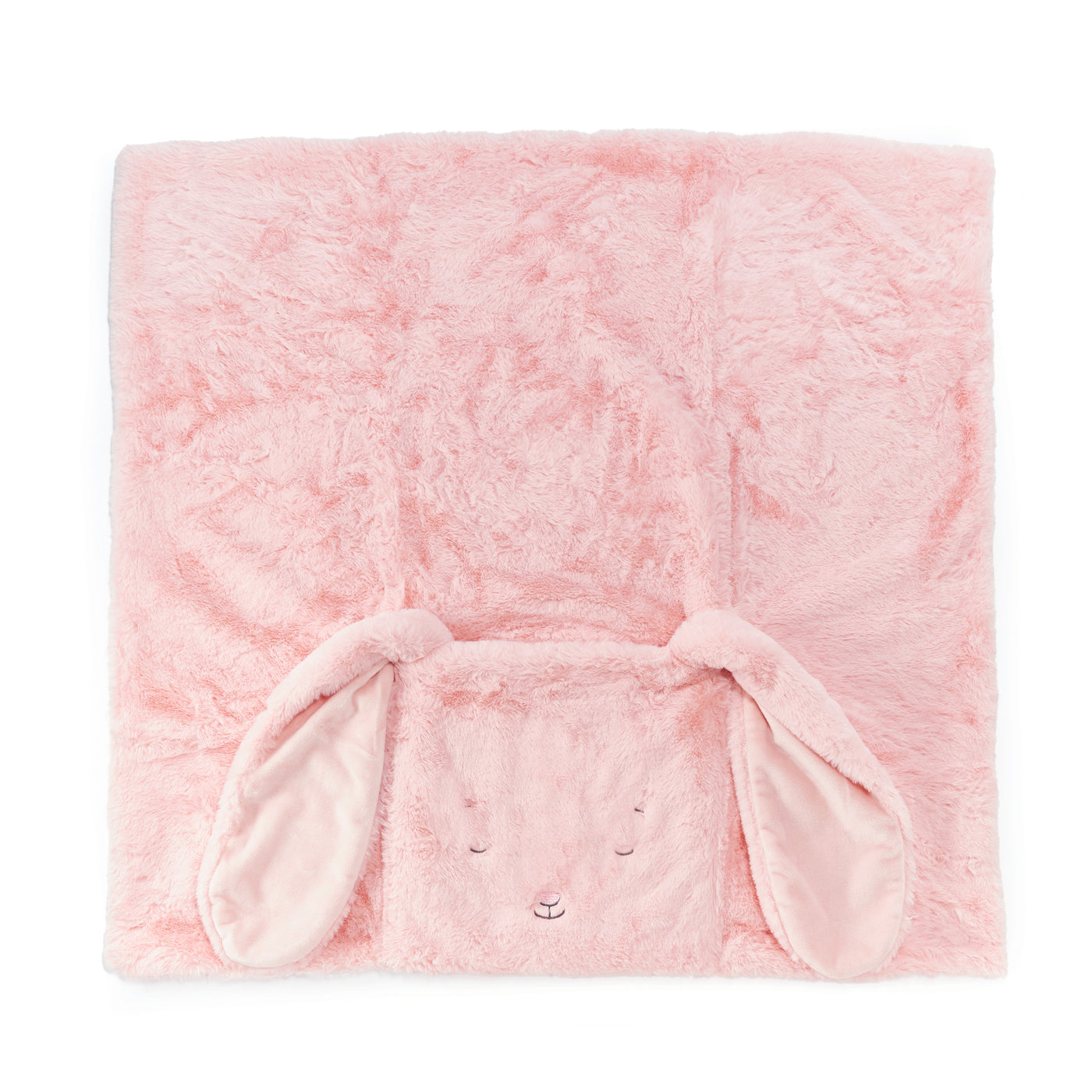 Tuck Me In Blanket