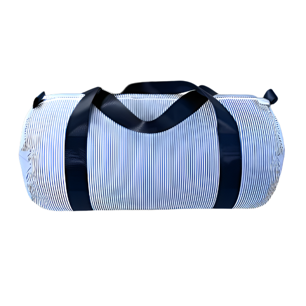 Medium Duffel