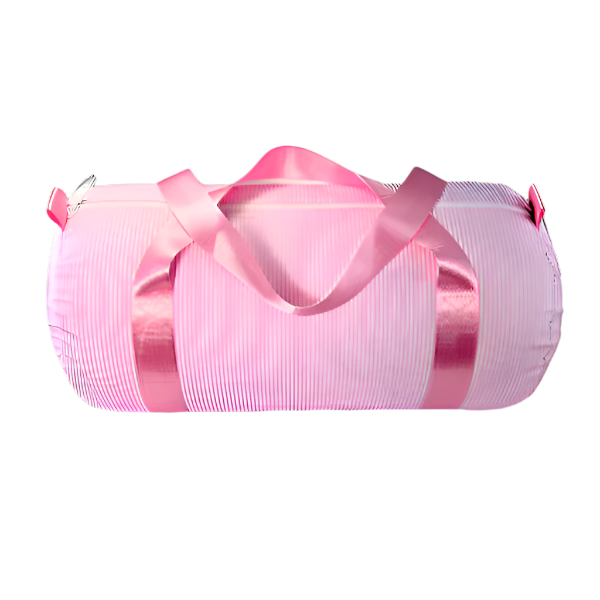 Medium Duffel