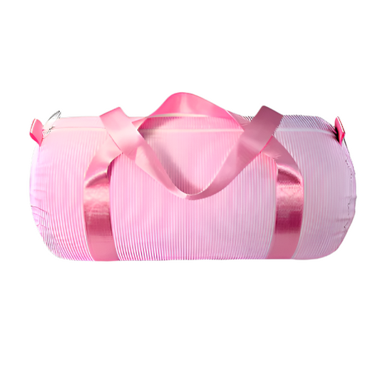 Medium Duffel