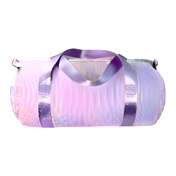 Medium Duffel