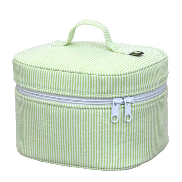 Train Case