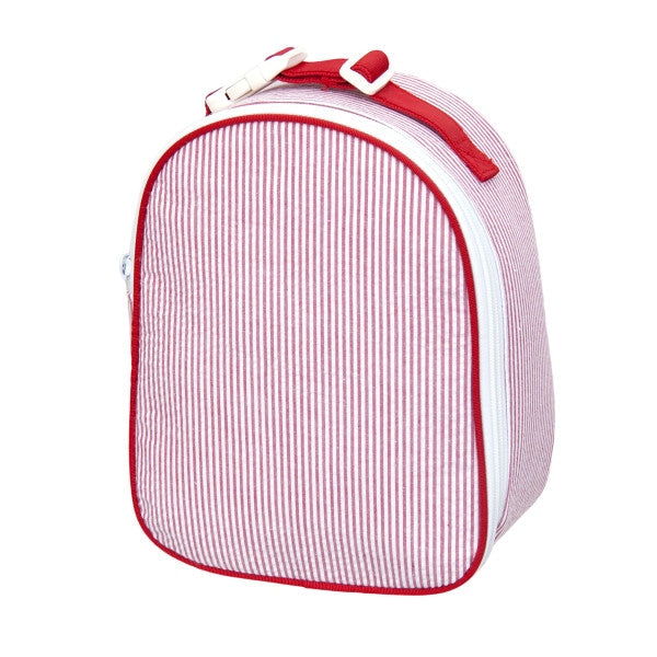 Gumdrop Lunchbox