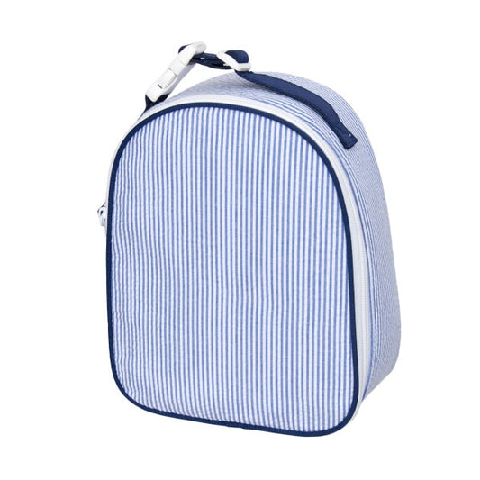 Gumdrop Lunchbox