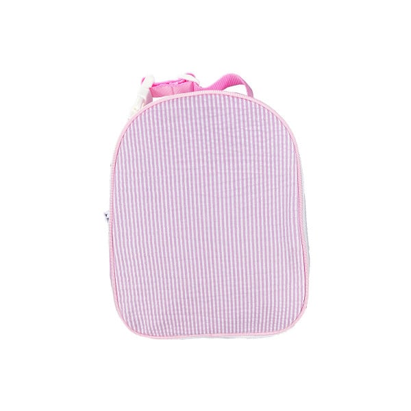 Gumdrop Lunchbox