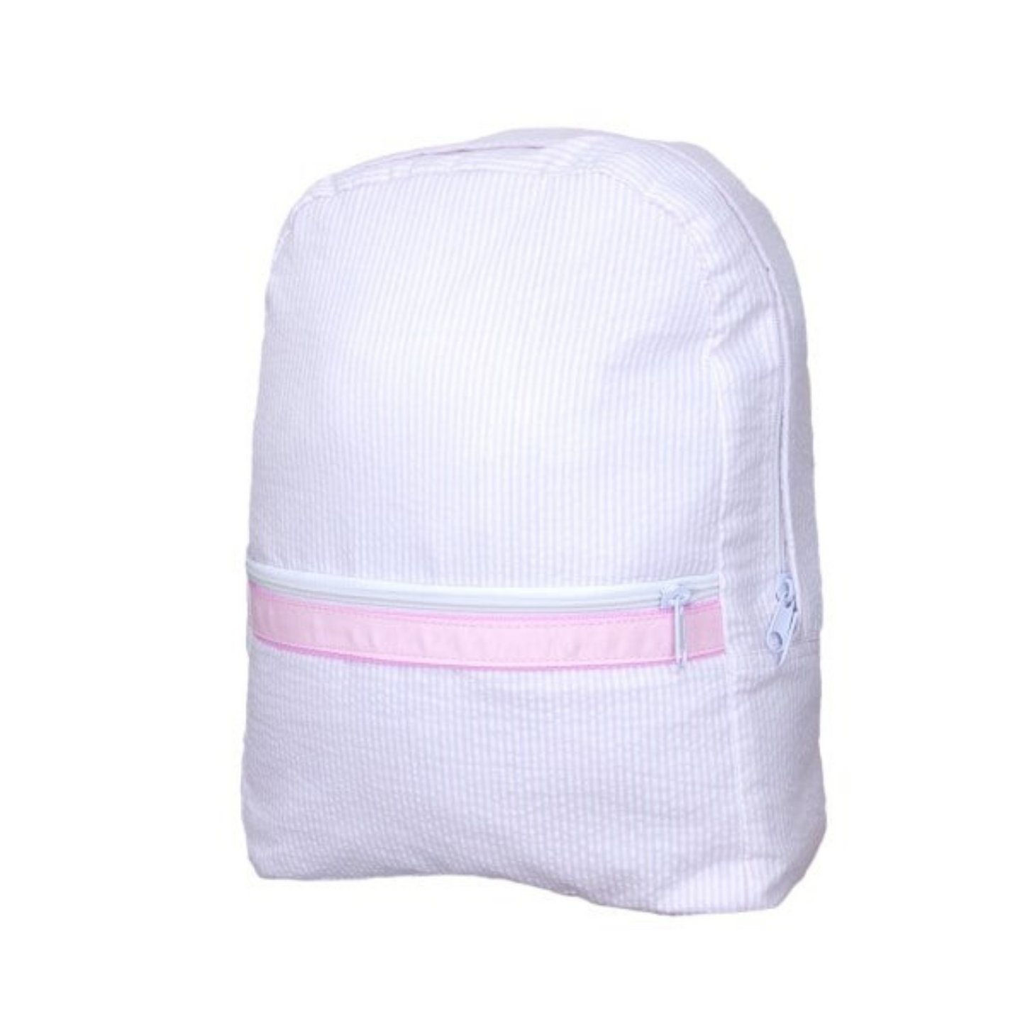 Medium Backpack with Pocket