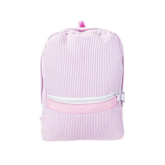 Small Backpack