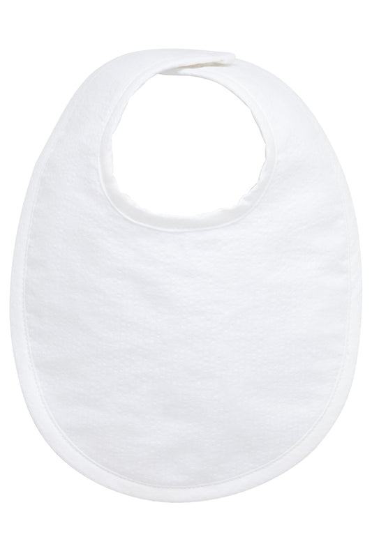 Basic Bib