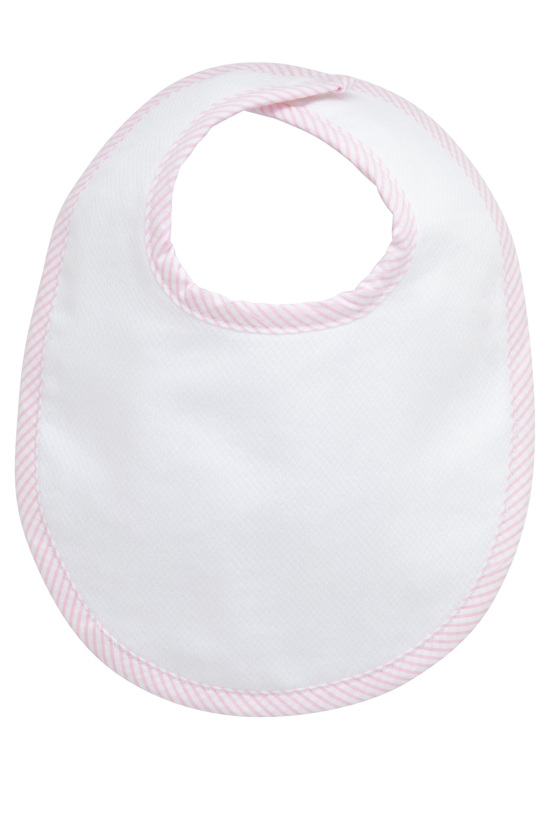 Basic Bib