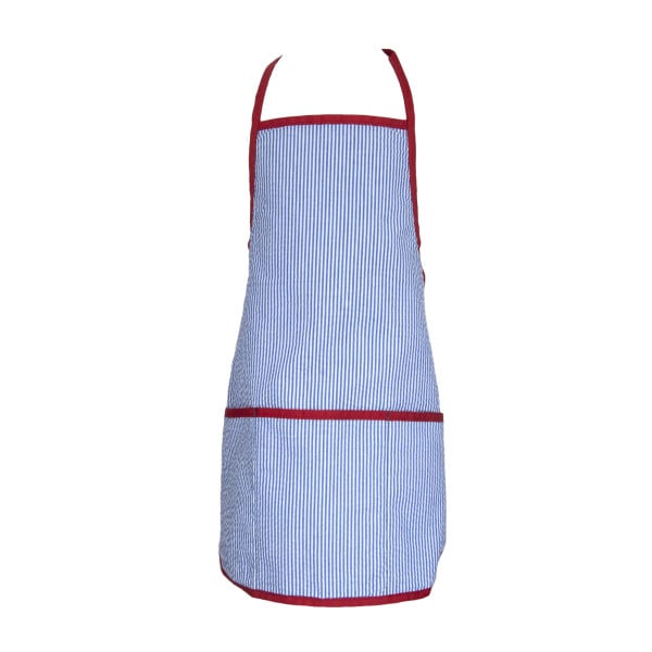 Art Smock