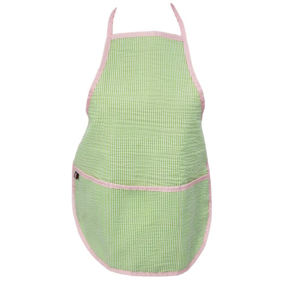 Art Smock