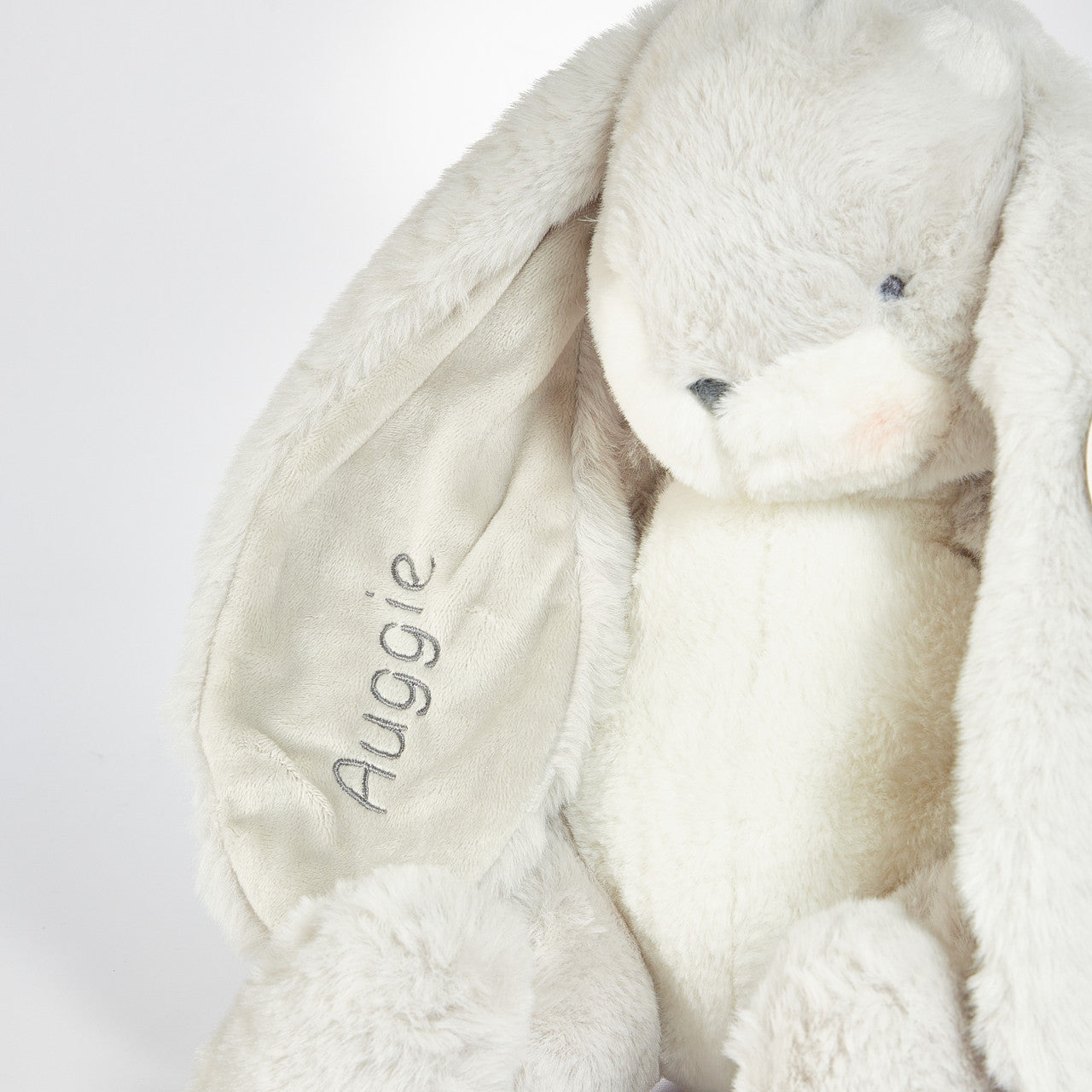 Little Nibble 12" Bunny
