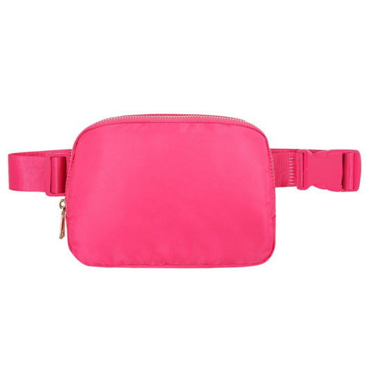 Fanny Waist Pack