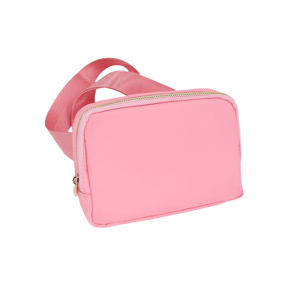 Fanny Waist Pack