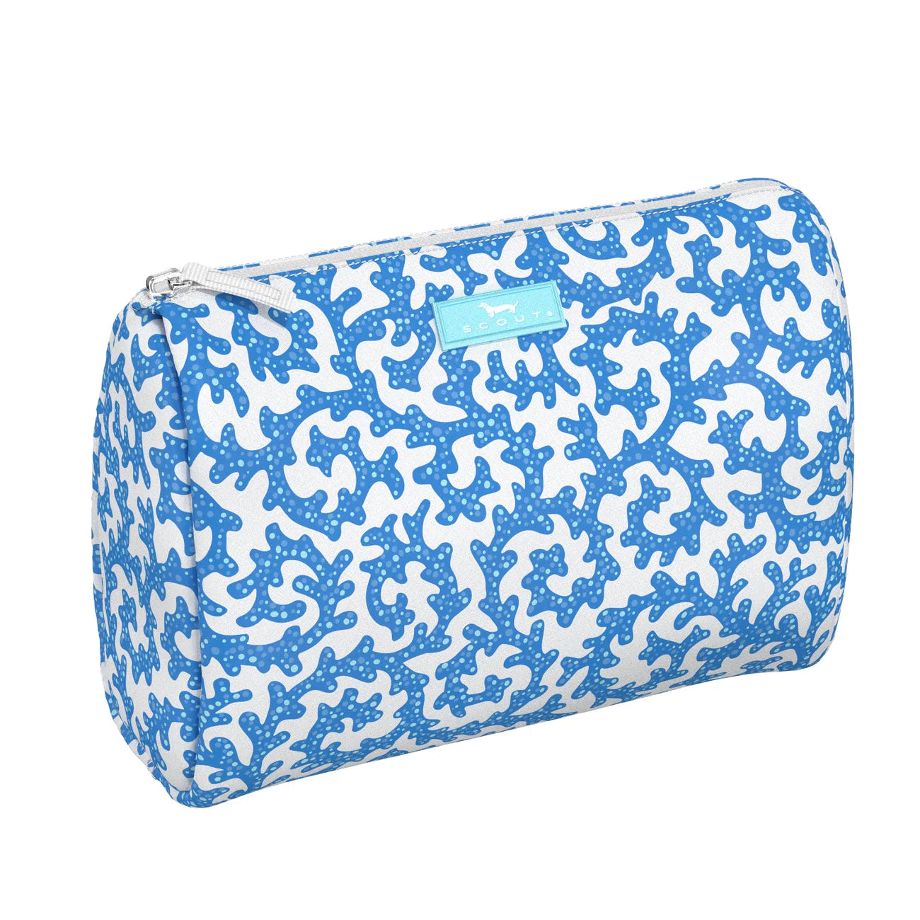 Scout Toiletry Bag Medium