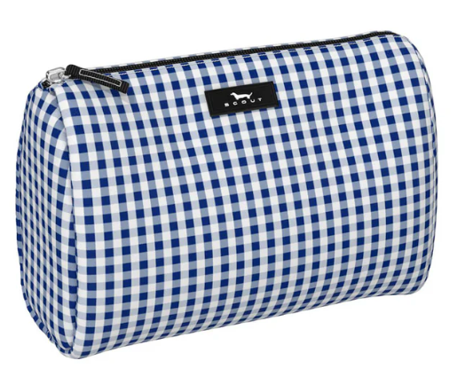 Scout Toiletry Bag Medium