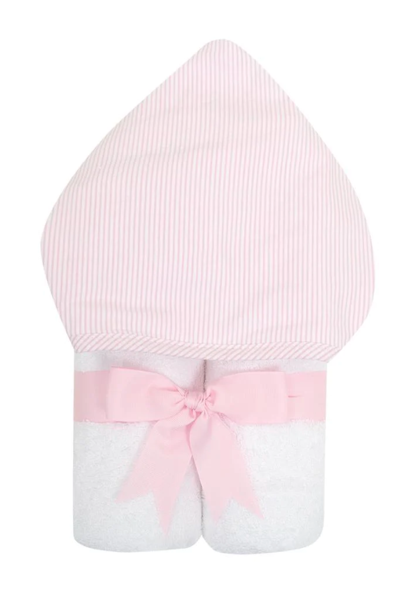 Fabric Everykid Hooded Towel