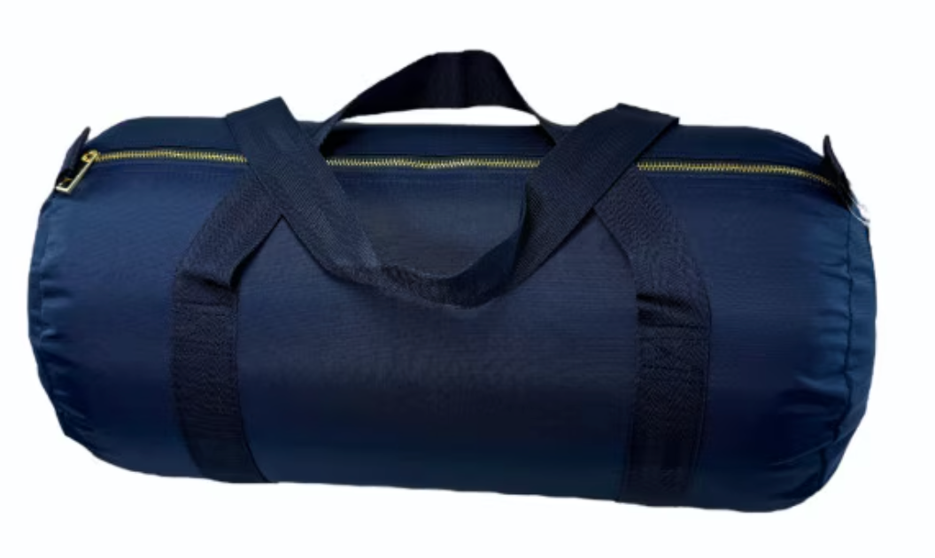Medium Duffel