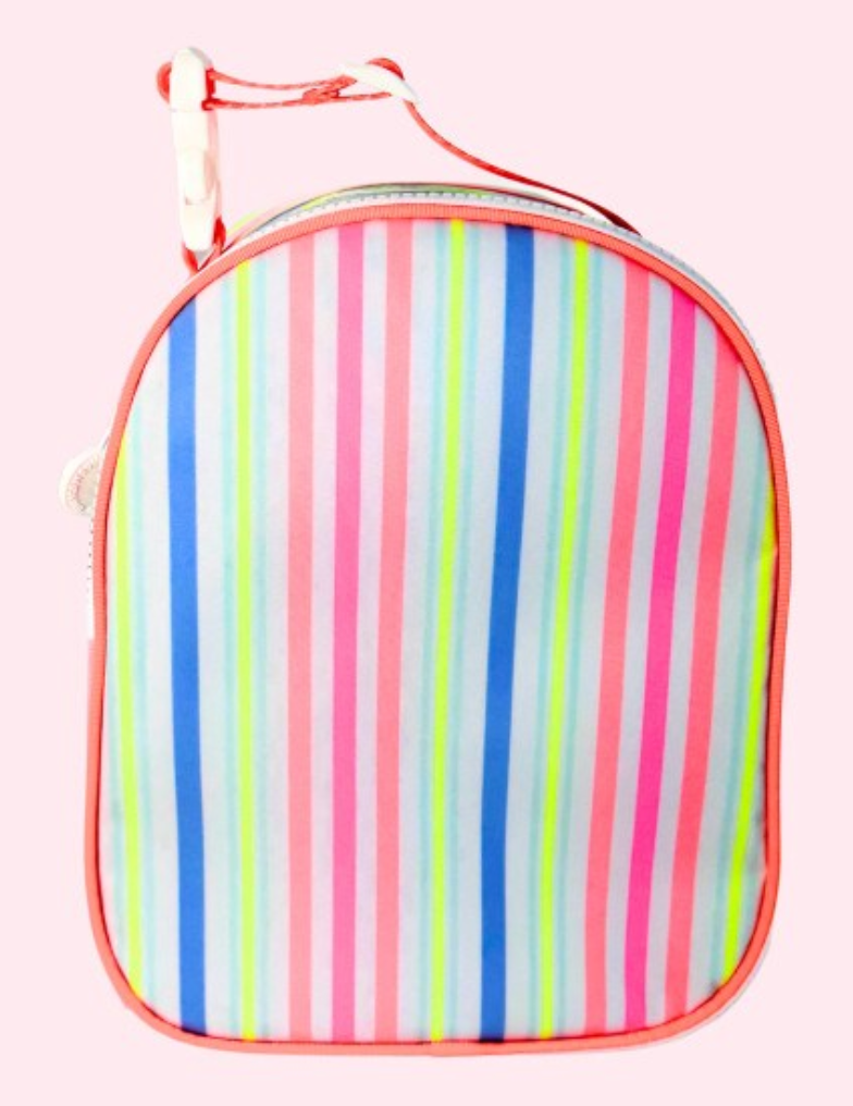 Gumdrop Lunchbox