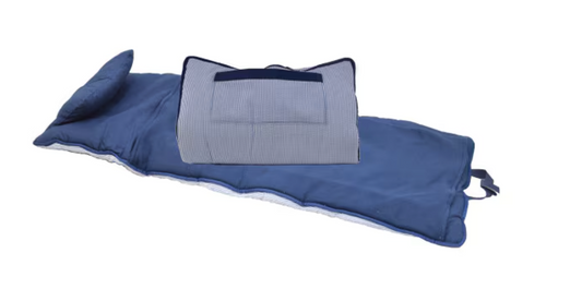 Nap Roll
