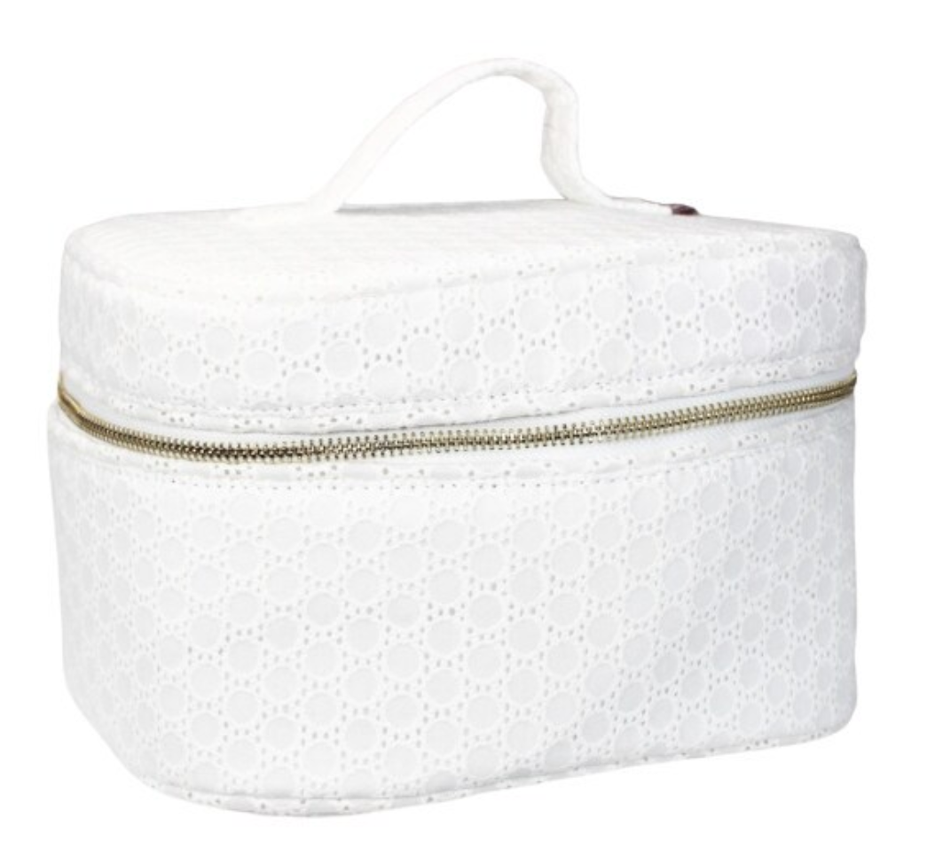 Train Case