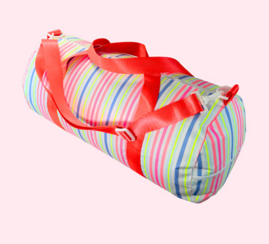 Weekend Duffel