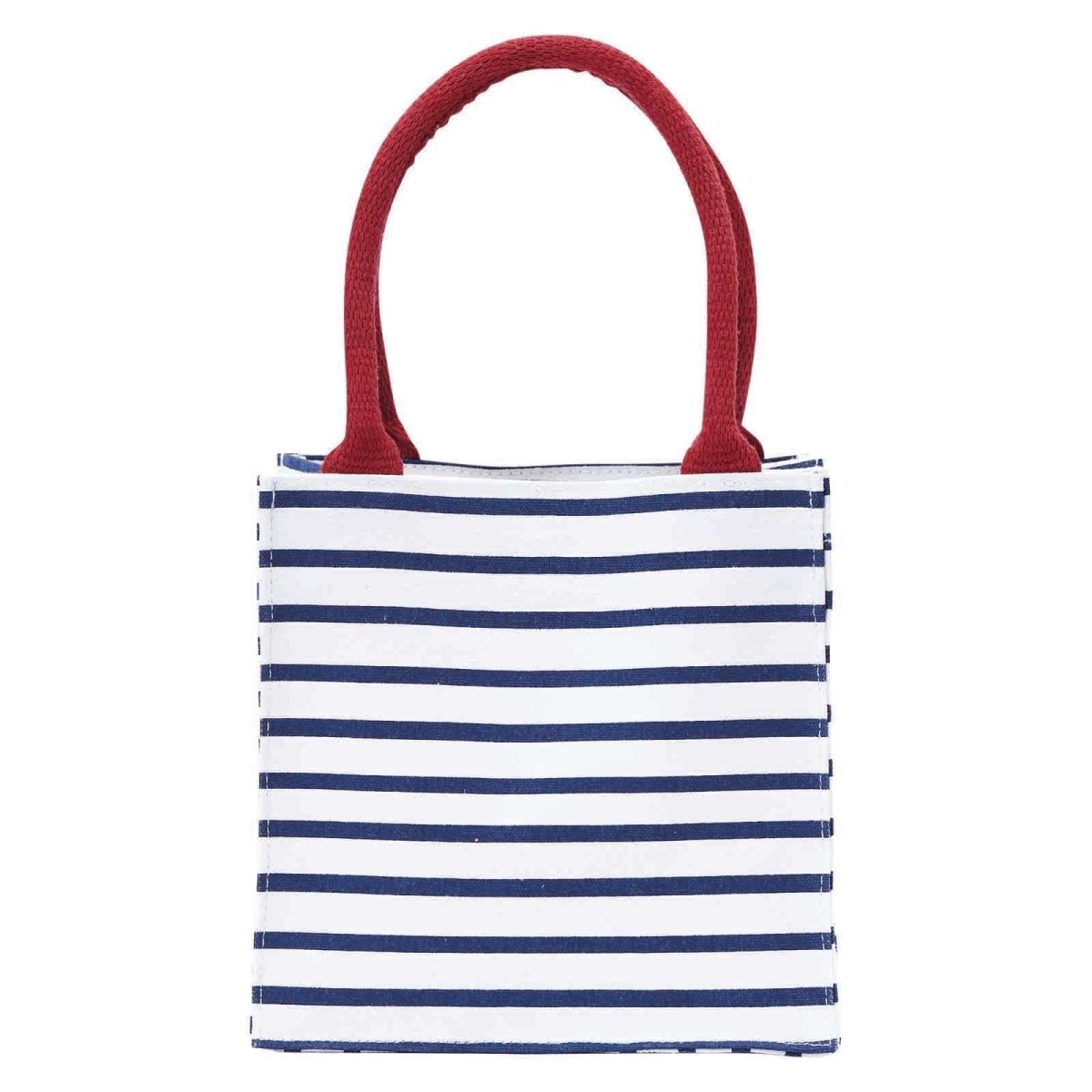 Itsy Bitsy Tote