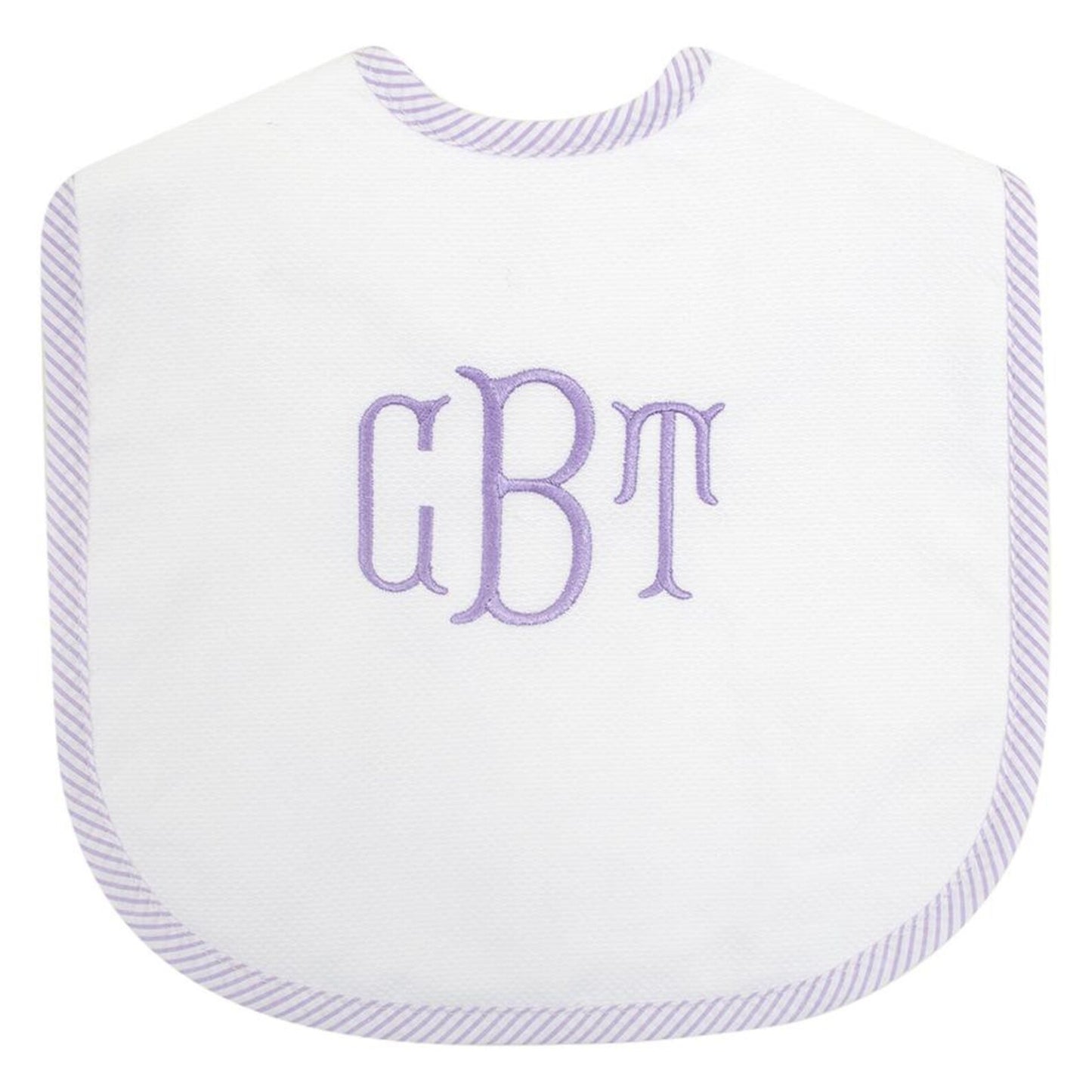 Basic Bib