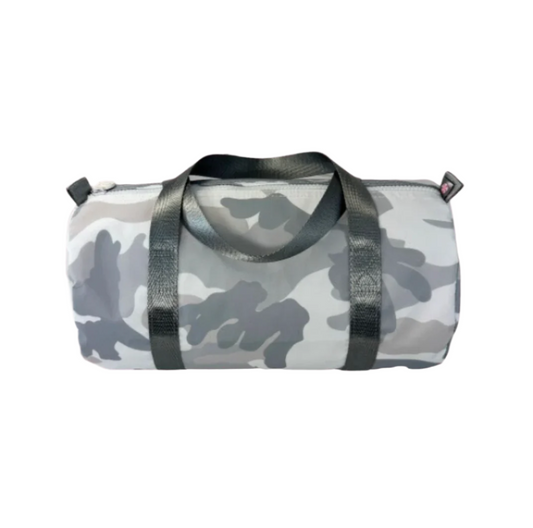 Baby Duffel