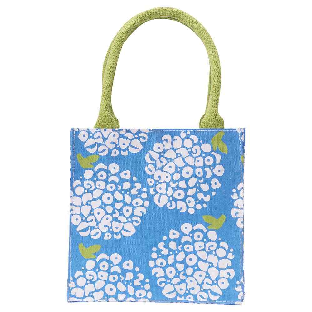 Itsy Bitsy Tote