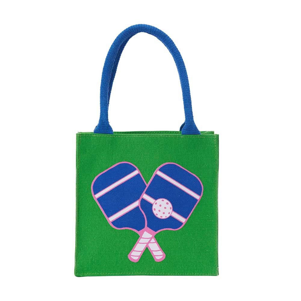 Itsy Bitsy Tote