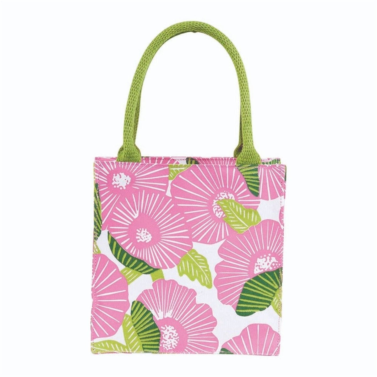 Itsy Bitsy Tote