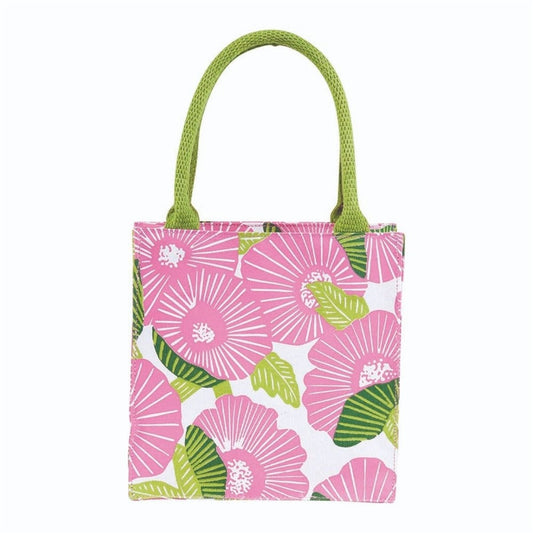 Itsy Bitsy Tote