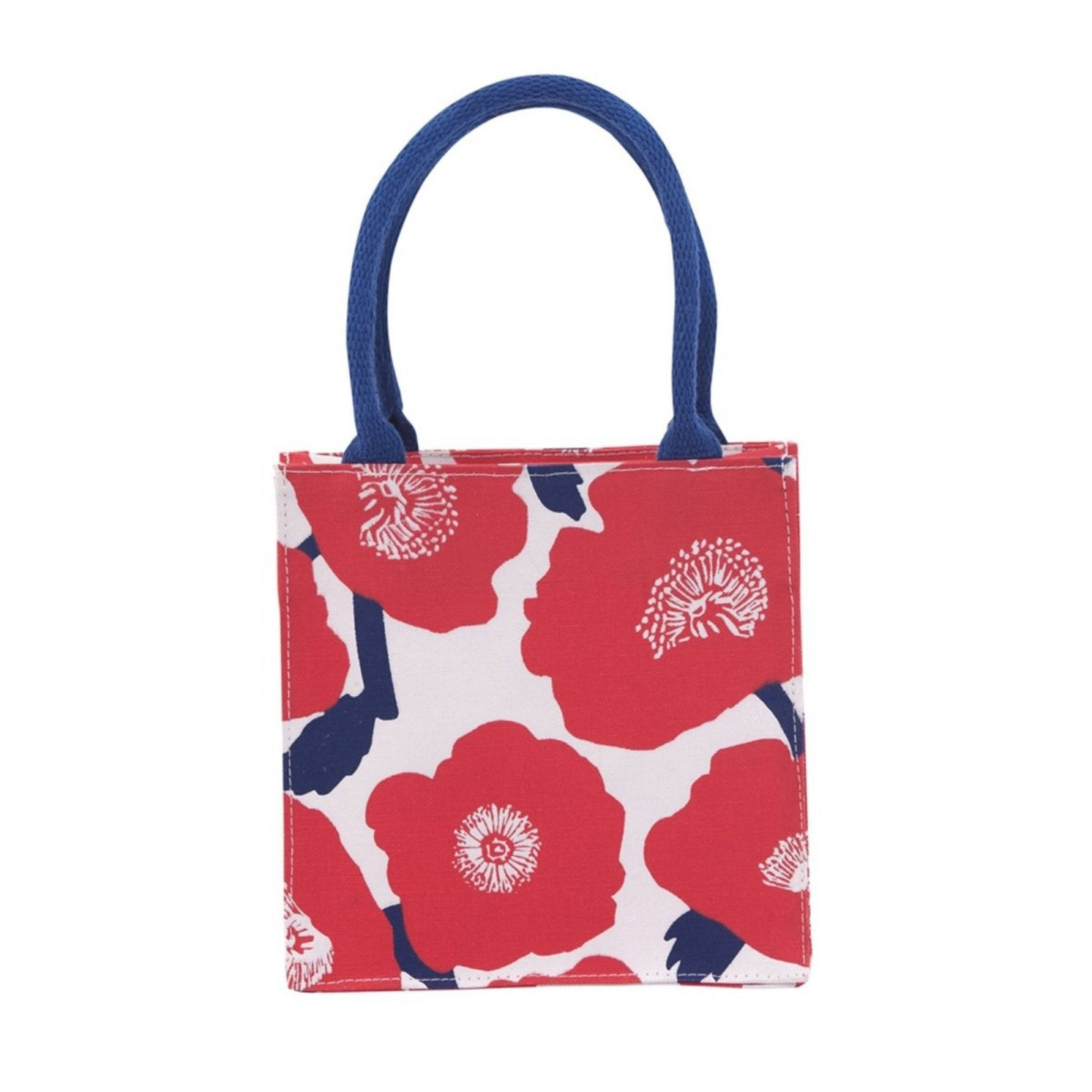 Itsy Bitsy Tote