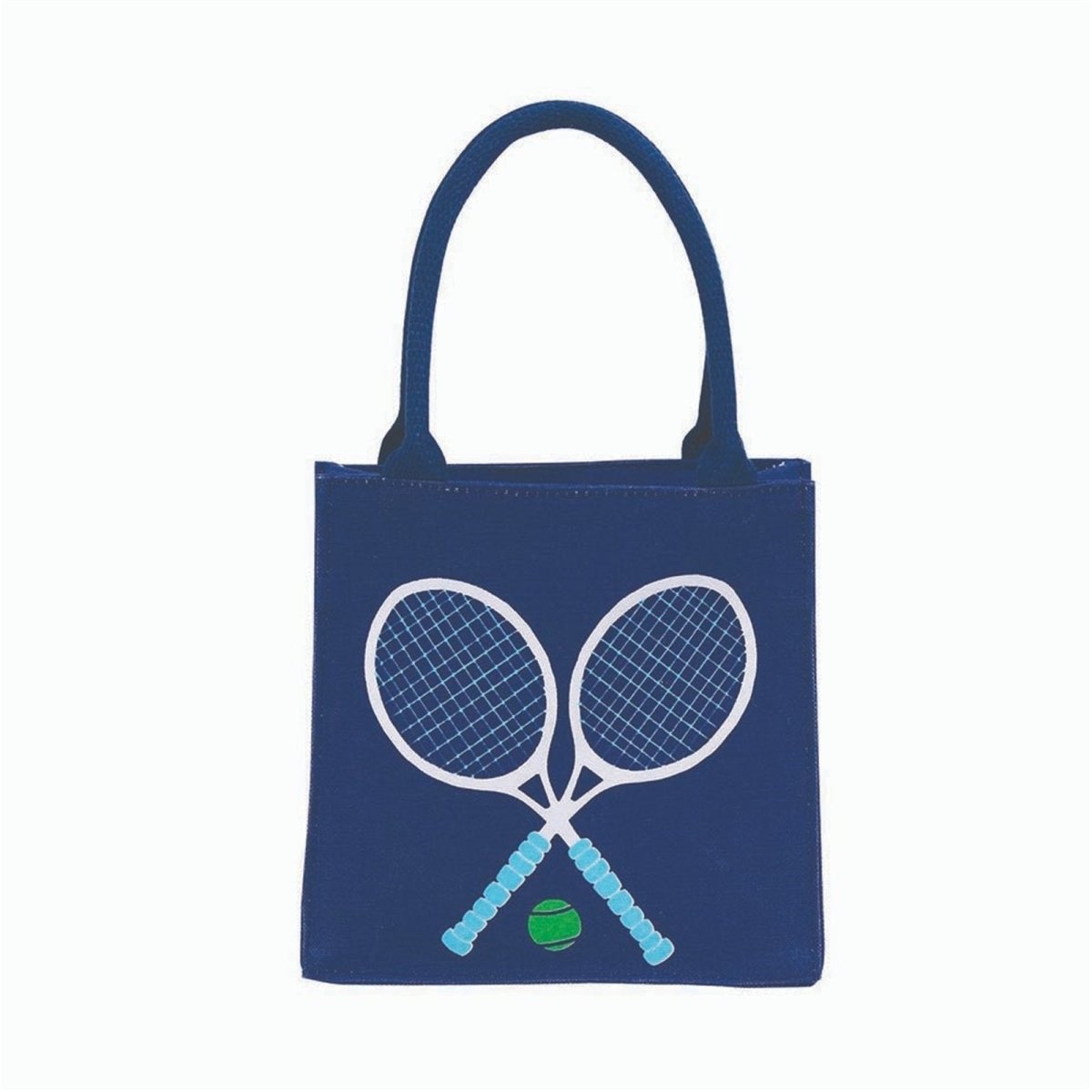 Itsy Bitsy Tote