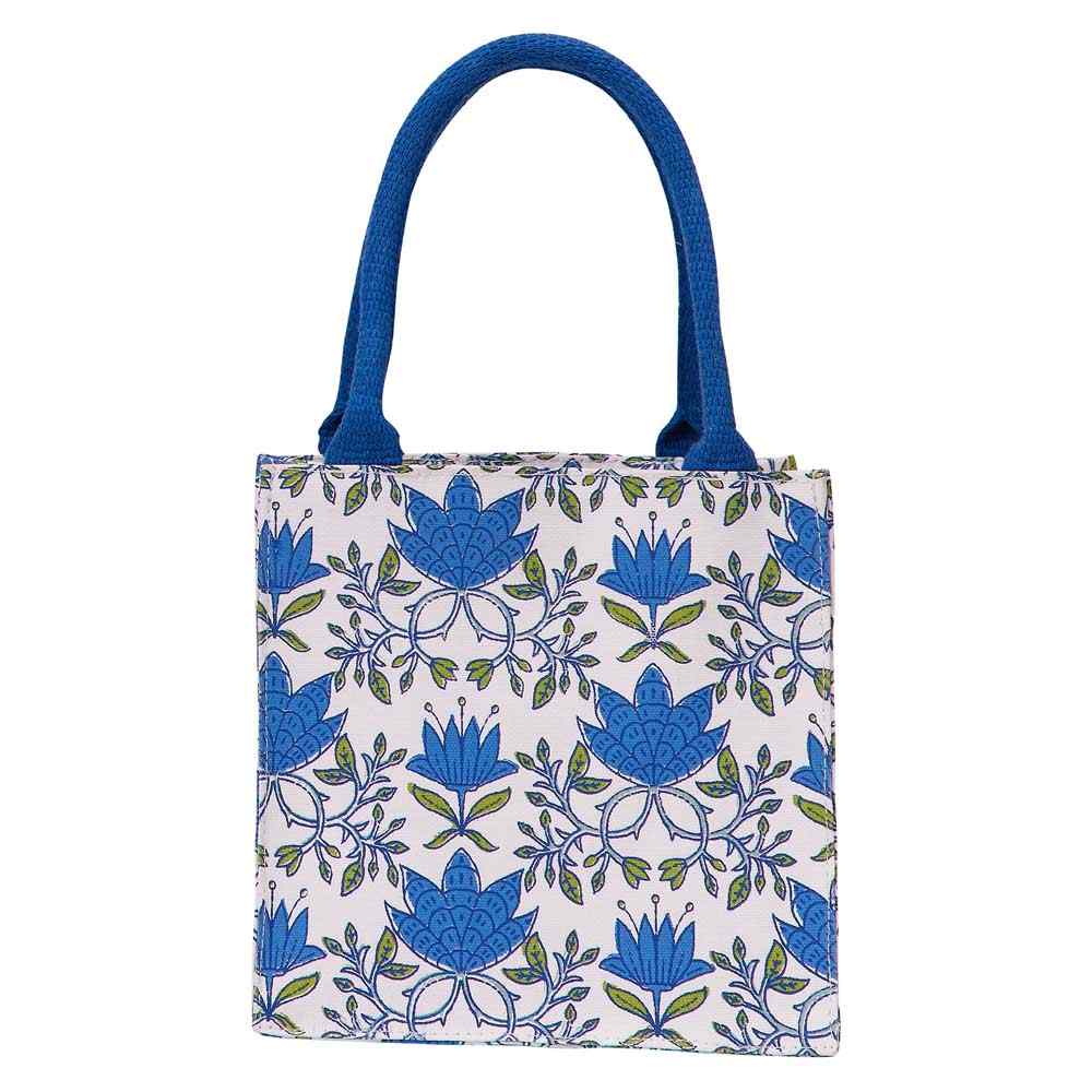 Itsy Bitsy Tote