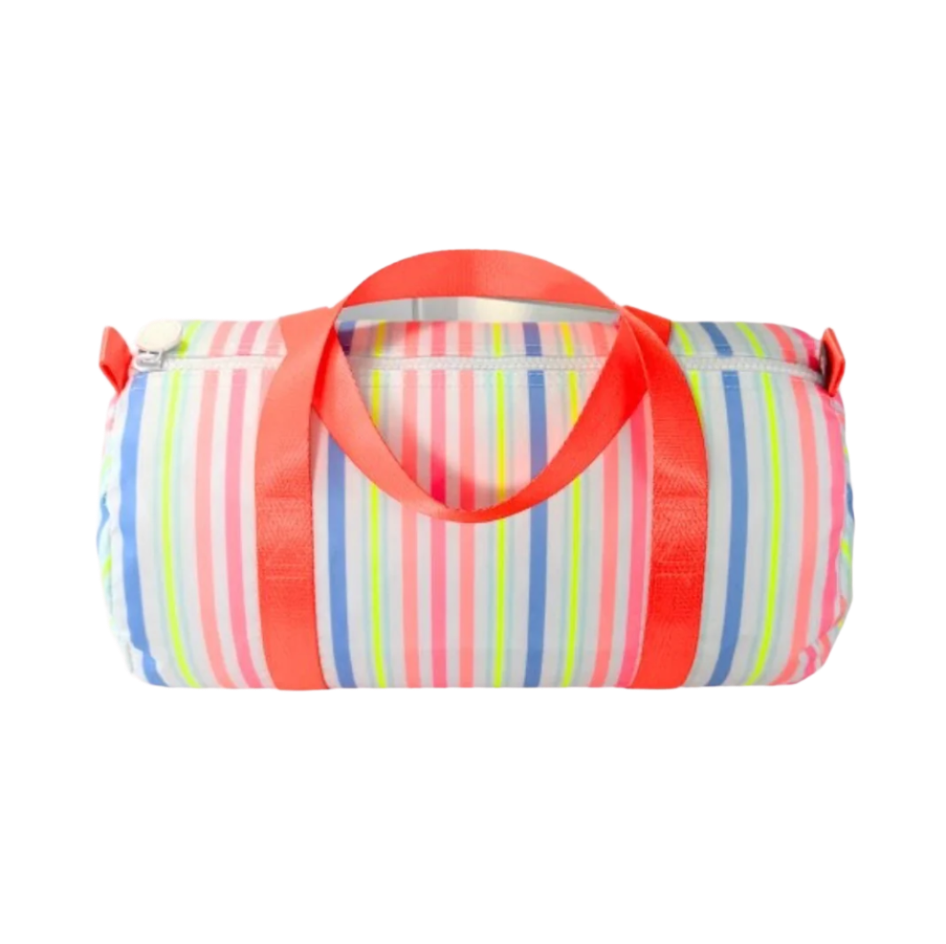 Baby Duffel