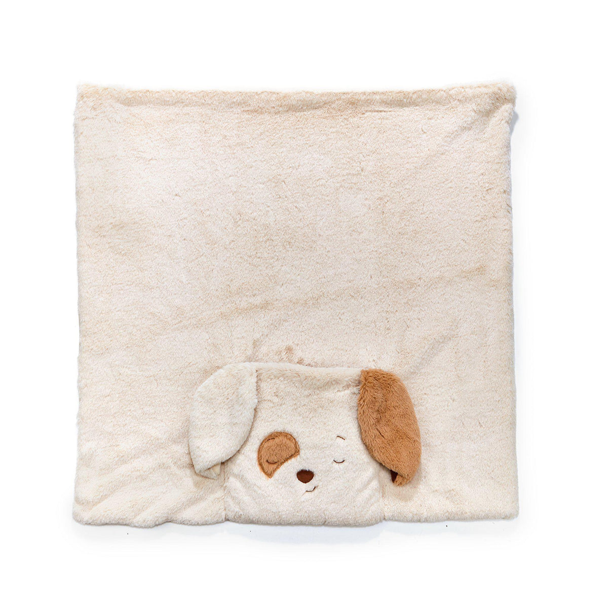 Throws & Towels