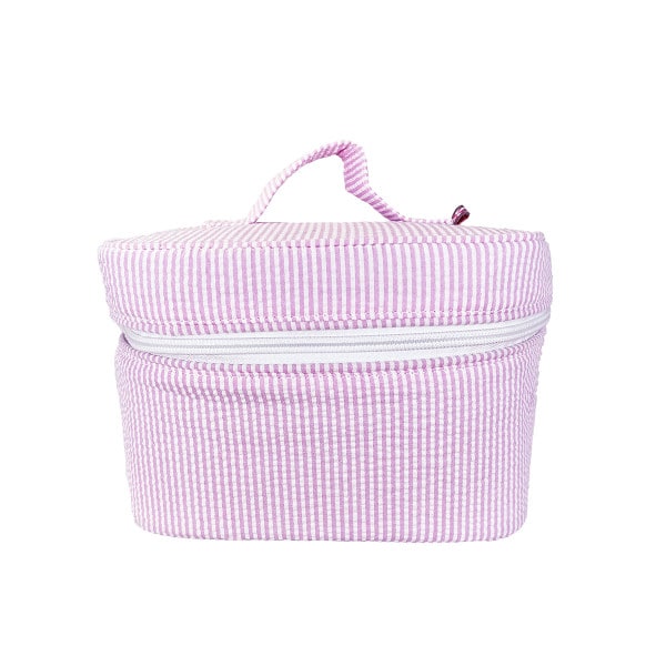 Bags & Totes