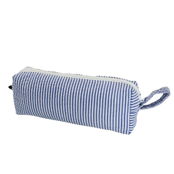 Mini Baguette