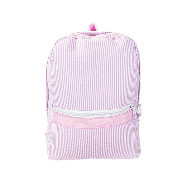 Small Backpack