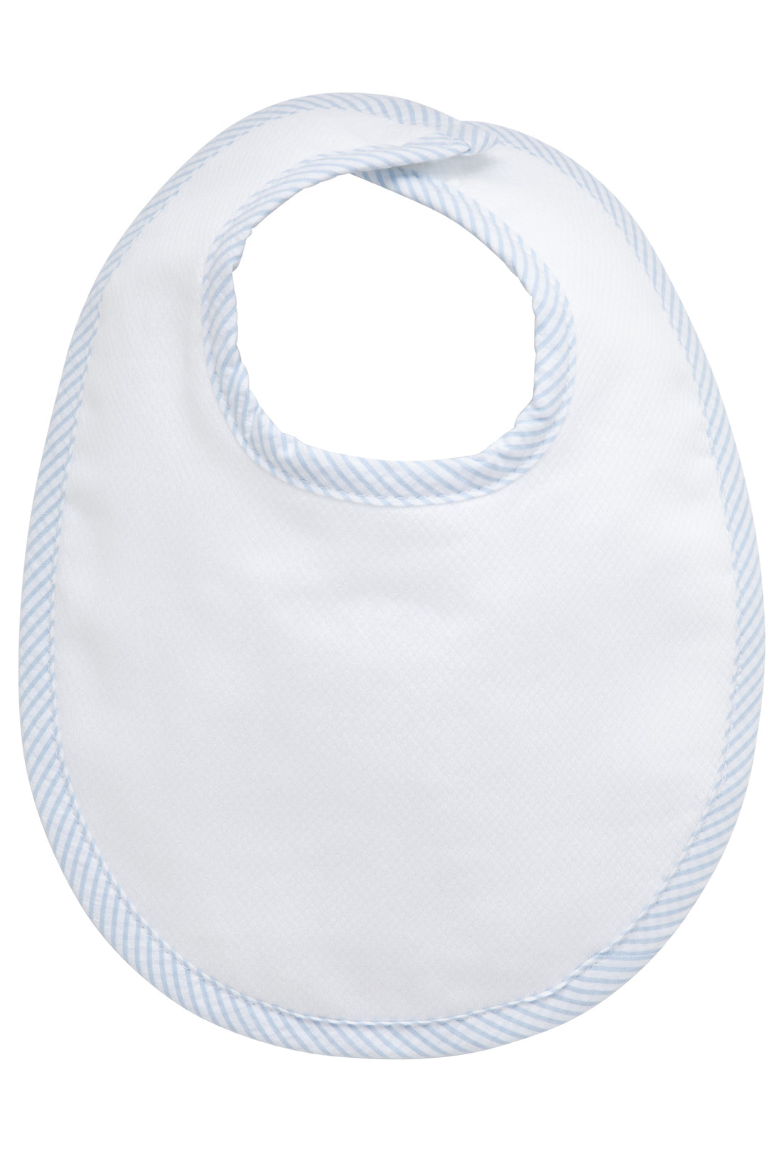 Basic Bib