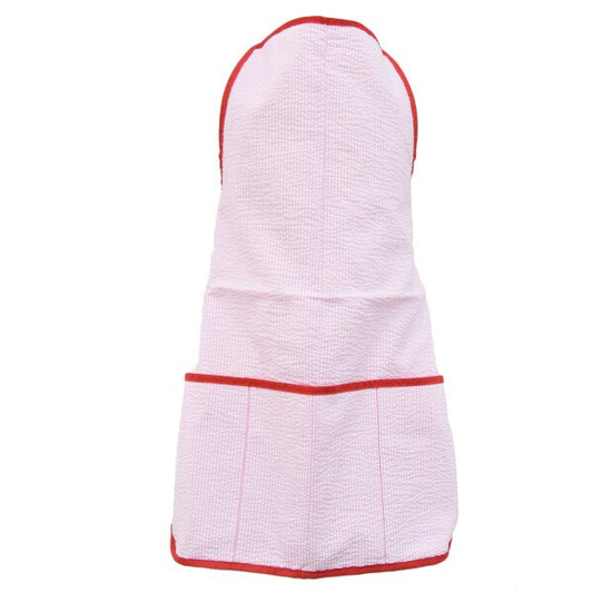 Art Smock