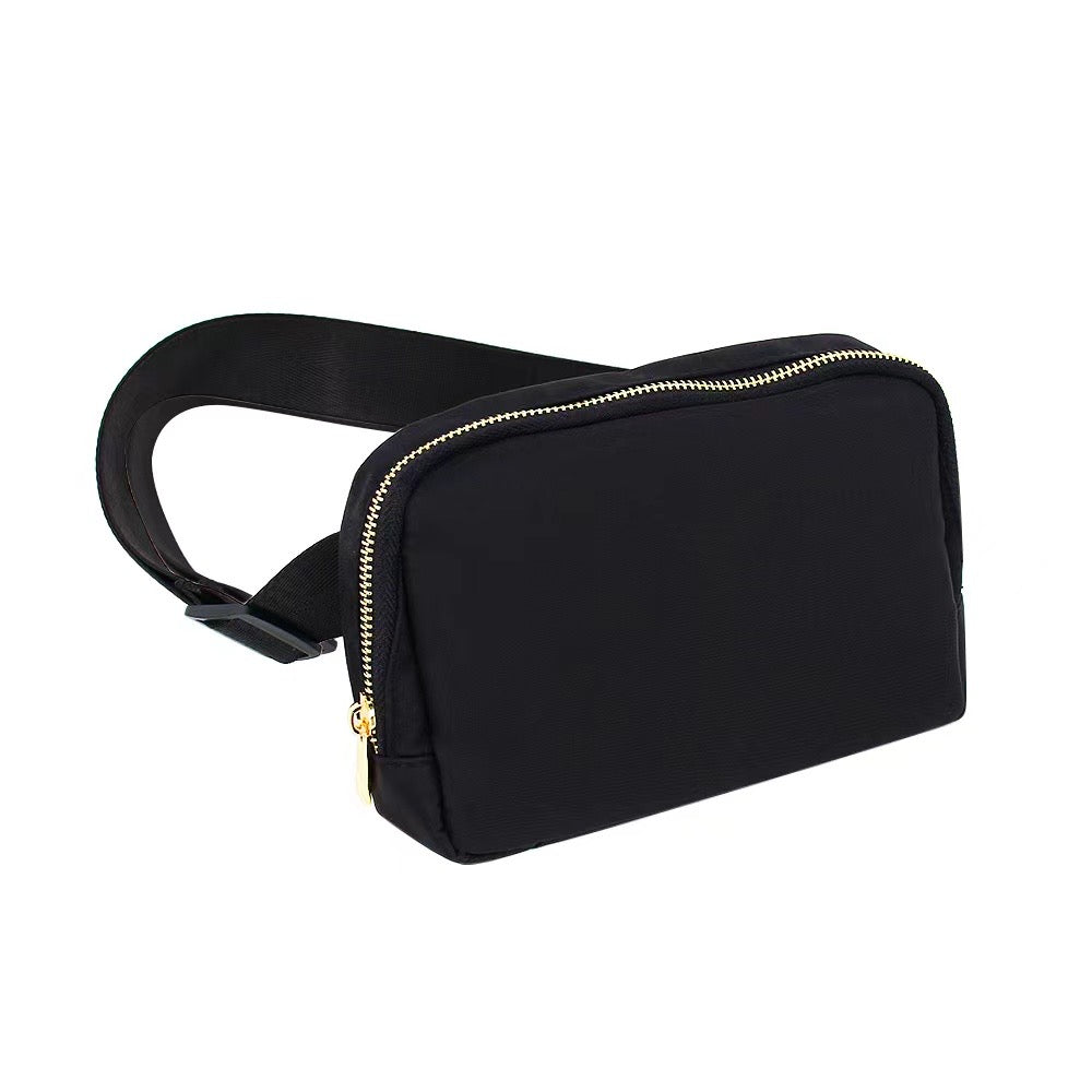 Fanny Waist Pack