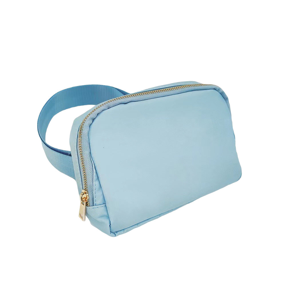 Fanny Waist Pack