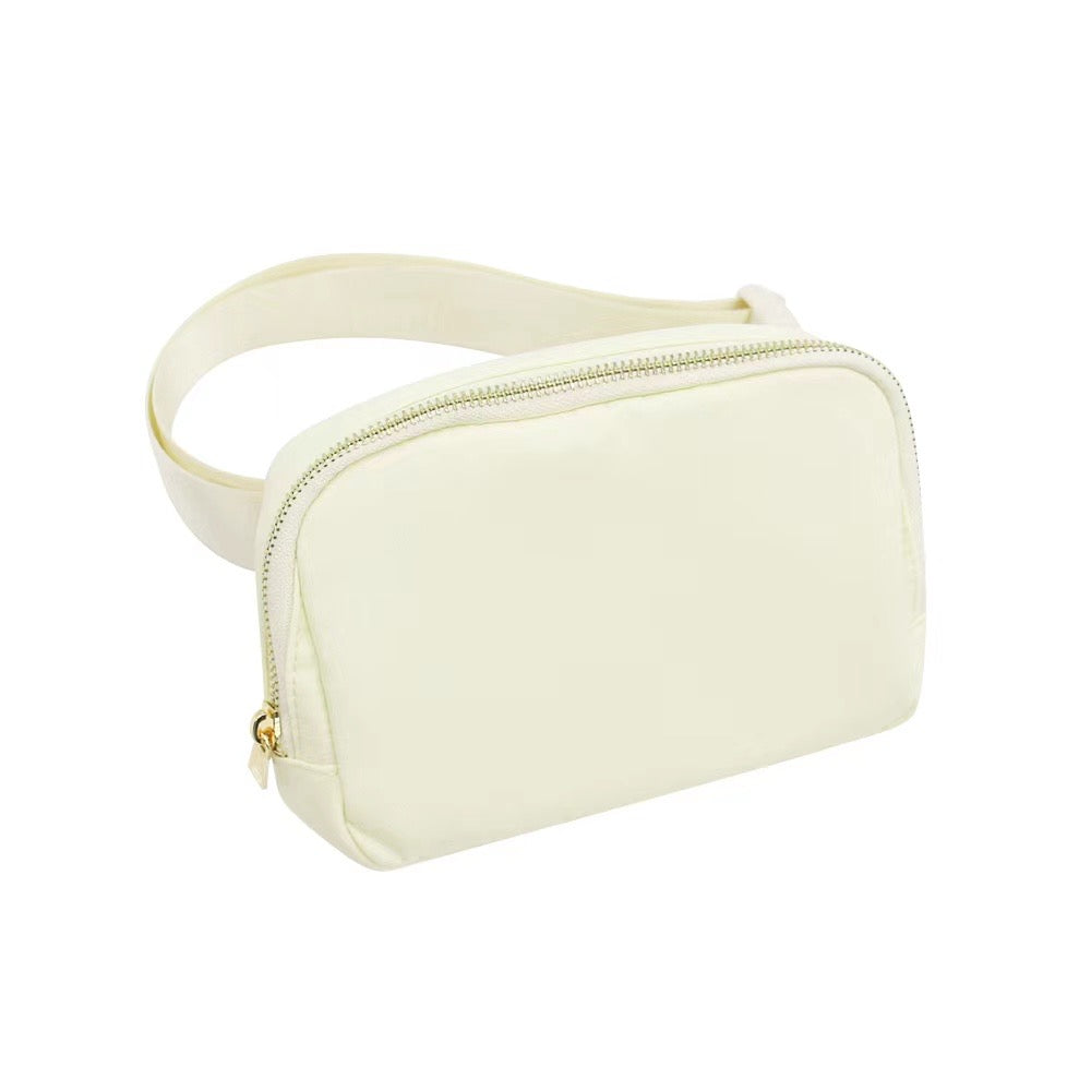 Fanny Waist Pack
