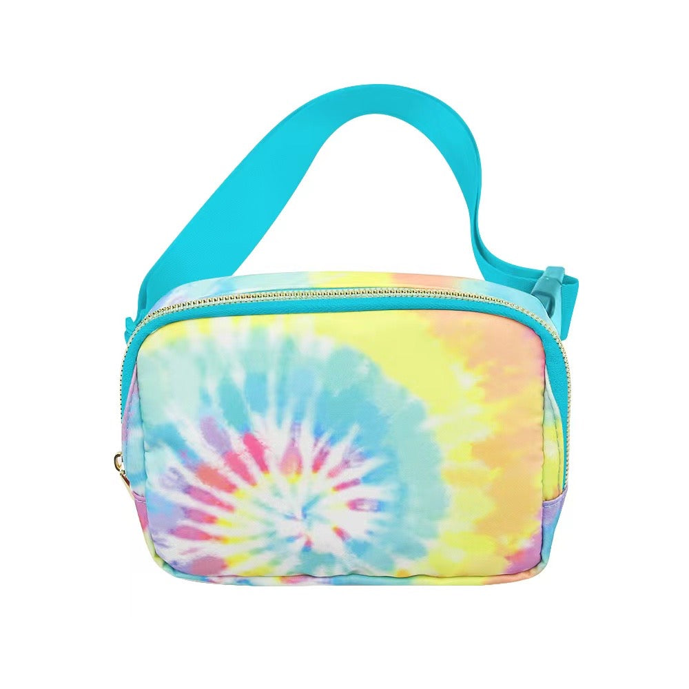 Fanny Waist Pack