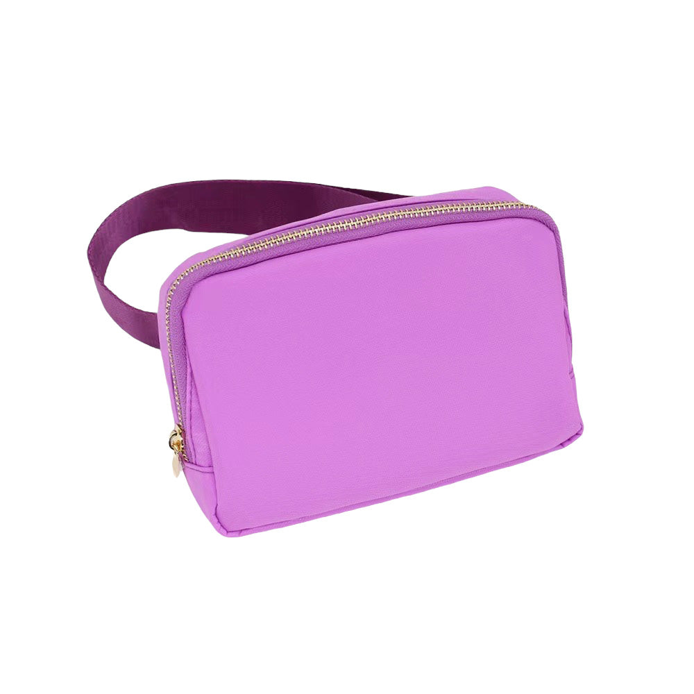 Fanny Waist Pack